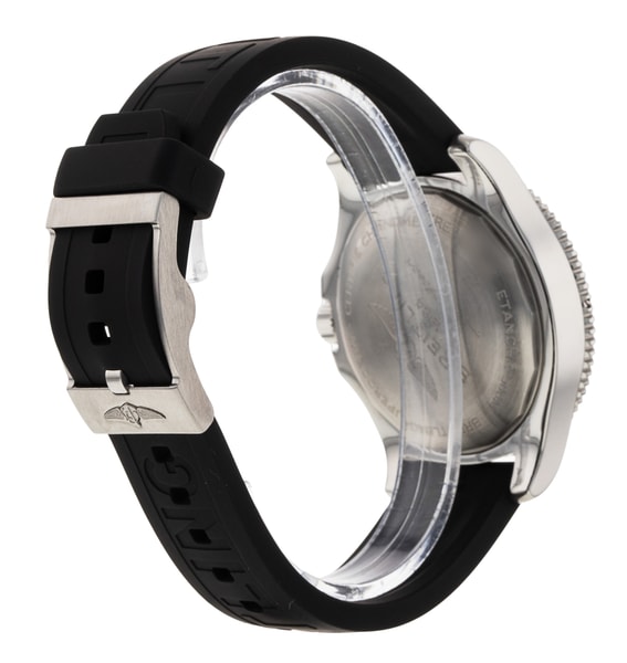 Breitling SuperOcean Automatic A17366